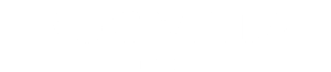 Roc Villa 1111 - Castiglioncello