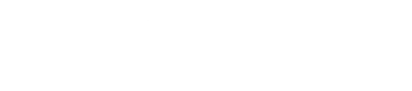 Roc Villa 1111 - Castiglioncello