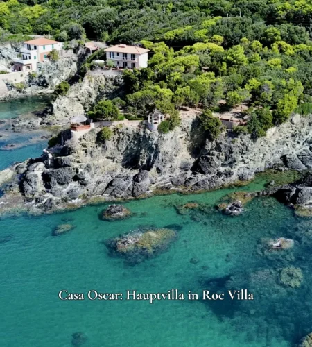 Casa Oscar Hauptvilla in Roc Villa rviiy70hcj20txav5vsgrwfl0kwc61sgnzpwr81c7c