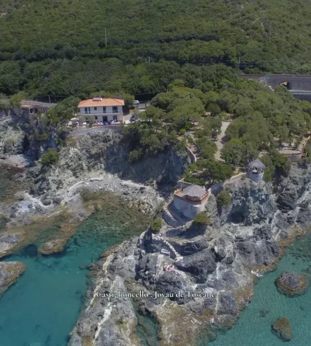 Castiglioncello Joyau de Toscane 3 rvjtm0d31qlhal9y7zq8s06yy5aw52jgyb0g55cweg