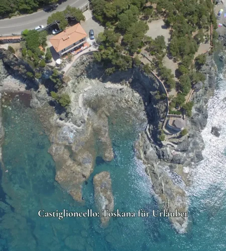 Castiglioncello Toskana fur Urlauber rvj5vehnbepbhsn3j30ea5urjfjyryt34e2t9ehrm0