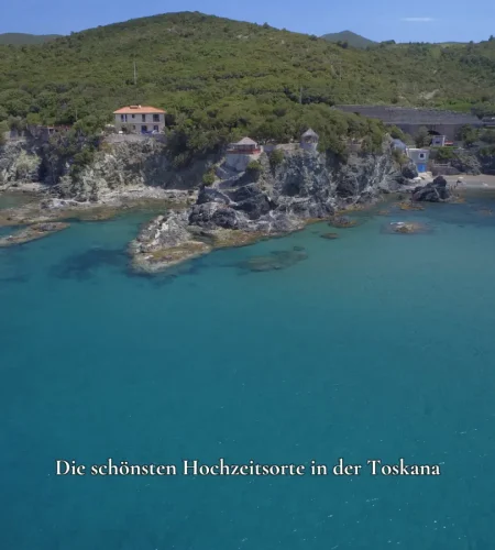 Die schonsten Hochzeitsorte in der Toskana rvmrmeqvjuyk29qr4nh7fy7ivyr6k3drnq9sfmqt54