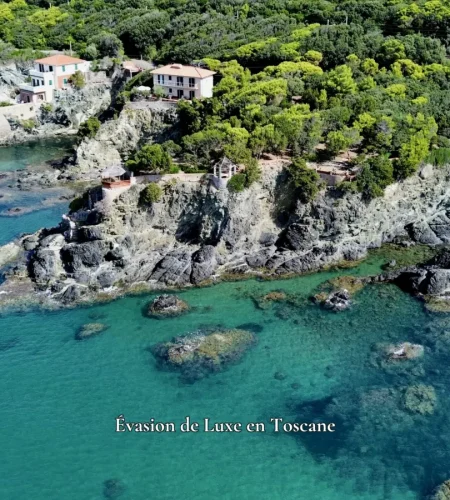 Evasion de Luxe en Toscane 1 rvj6qccea323npp5uyhauurzh11x5an0dj56yam8so
