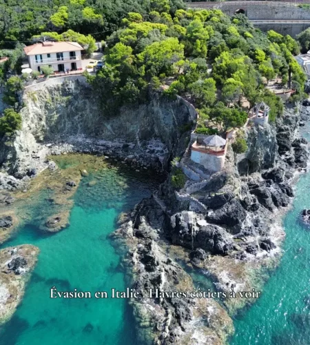 Evasion en Italie Havres cotiers a voir rvivcb6wztr73dak5pw36bpaq21reiu9c282gykr2g