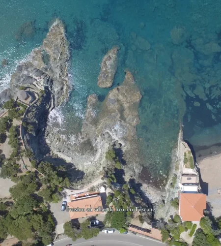 Evasion en villas de luxe en Toscane rvmwgqv94nm3emic4id6egg99pgz74hjam6ts6953c