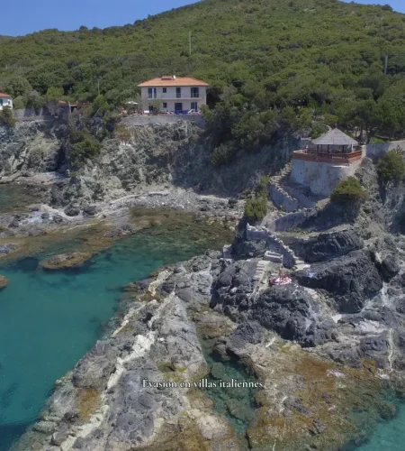Evasion en villas italiennes rvl7a1upn8agiy1obdsmdarz5u9vdhxvsaelr07m6g