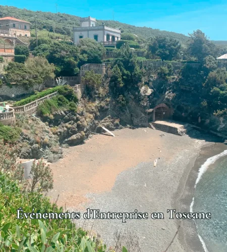 Evenements dEntreprise en Toscane rvl3hnhtwpkjs068sf9kjpvzwykeeog3p6e2pig93c
