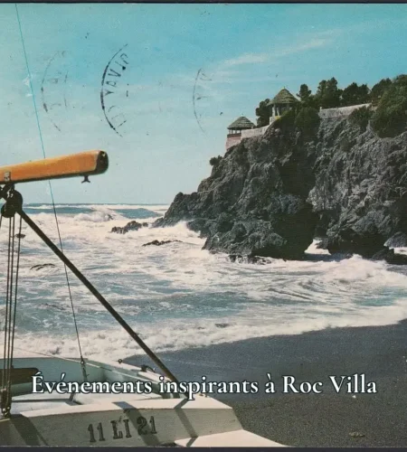 Evenements inspirants a Roc Villa rvjxg0zyjzj61csqang5w6dj0x14d4glxfh2xspurs