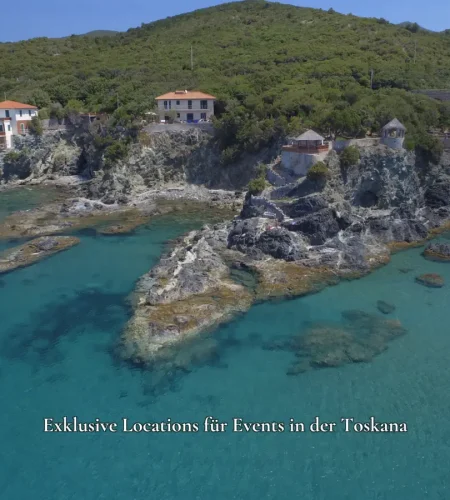 Exklusive Locations fur Events in der Toskana rvif606b4omenv4if0ifi9nais5swt4j9wx9jxytqg