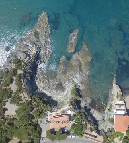 Explore Tuscanys Opulent Estates rdxesodg2afj1mry666oi4zgqday2v4czccd77jfgo