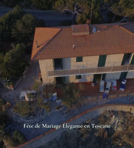 Fete de Mariage Elegante en Toscane rvm1pf3xwvrm42yo4v1c0vxk6jcdbmh6duwiv83j7s