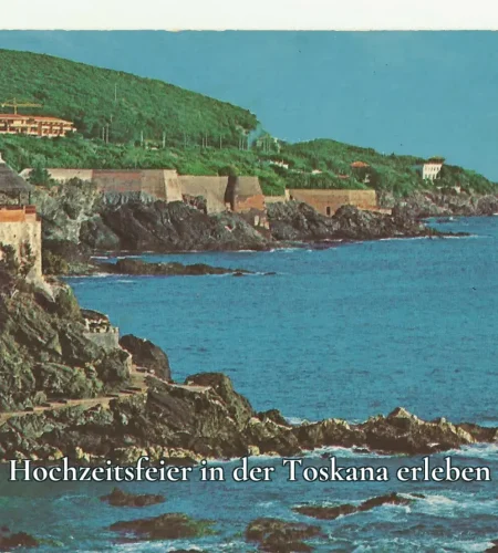 Hochzeitsfeier in der Toskana erleben rvk438x9w308spbff201gt6pl5y1c05ctgjpuy0v7s