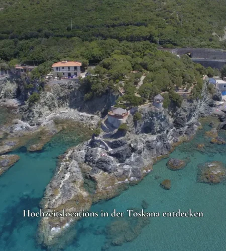 Hochzeitslocations in der Toskana entdecken rvltbn1bpqnin1bcbezci1fyb2s01yfk86qi33jsw8