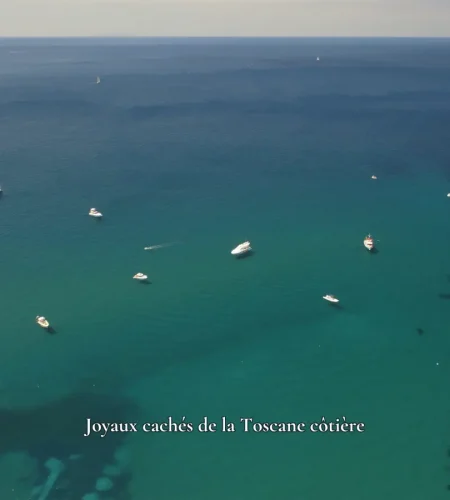 Joyaux caches de la Toscane cotiere rvlb36j2p40eayuvknp84p0v1idmbuc5b0oq88vyfc