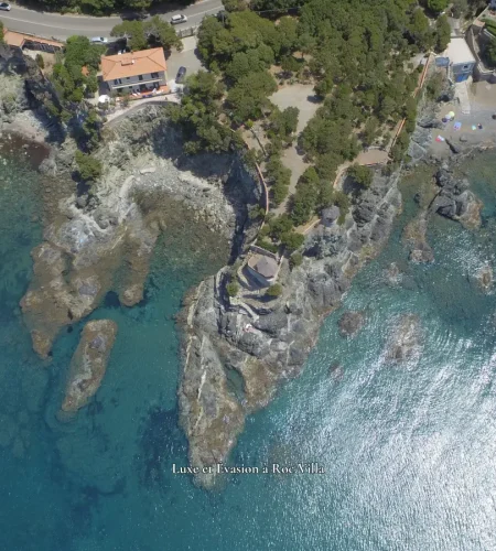 Luxe et Evasion a Roc Villa rvmsiu6fc3colymzro3ugrm0oix2464e48iuhanuh4