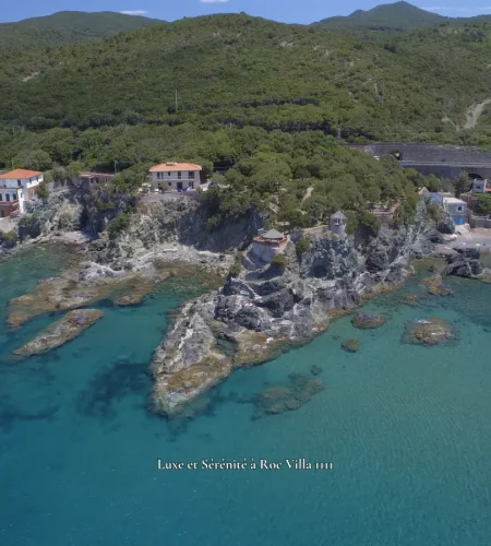 Luxe et Serenite a Roc Villa 1111 rvjaiy7zja2azj9o609d8drngzqbtoyn5odlu02gi0