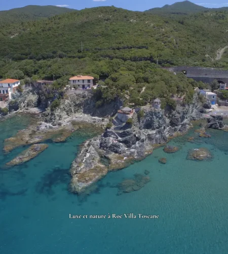 Luxe et nature a Roc Villa Toscane rvn0skk23wxc3g5y7v6nr4v6h9fj8r3m1vklvj7ll4