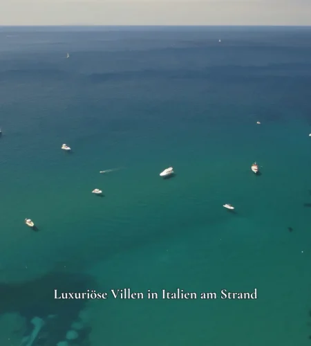 Luxuriose Villen in Italien am Strand rvkqzr0sqfosr3oiwg91lr0g2m2r63d86daienixag