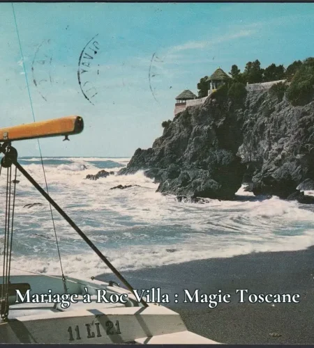 Mariage a Roc Villa Magie Toscane rvhzk1dz5hbzgleuwln5aktd2o0rzb5poftphh77rc