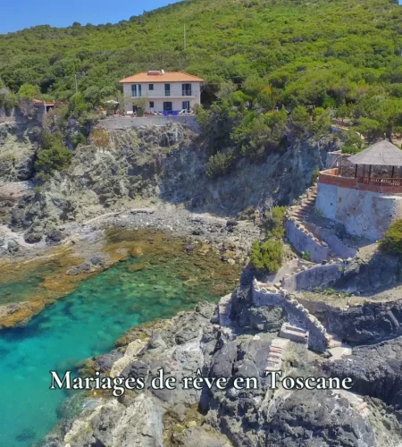 Mariages de reve en Toscane 4 rvlew1t1undguw1qctjk75n4zbrp57p3ggfzwpy8eg