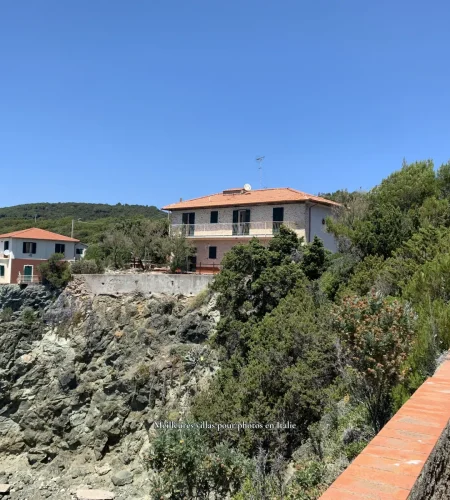 Meilleures villas pour photos en Italie rviz5a88wp9exqbybxcxirdf1exb2om4u0la2jhgco