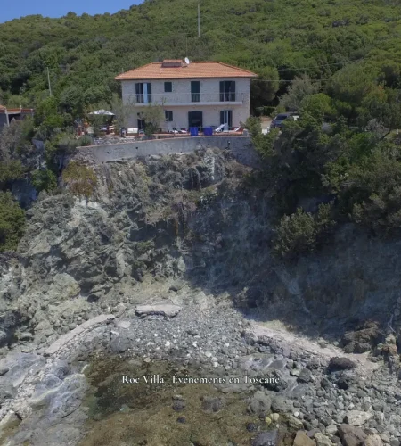 Roc Villa Evenements en Toscane rvk1cqg7m65dzyevnz0nn64kadi5m023lv4q5y39c8