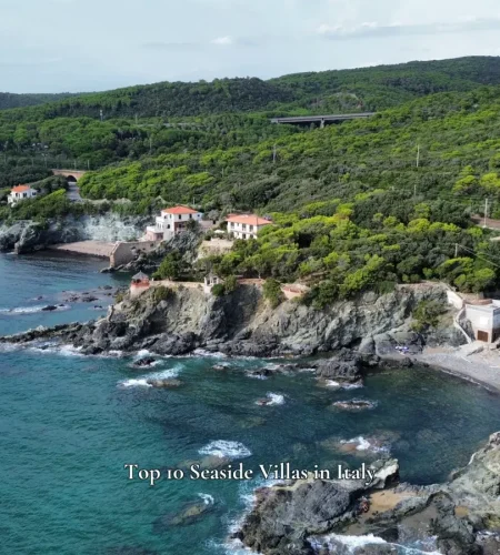 Top 10 Seaside Villas in Italy rboy5y0s3cpiclgaq46lzih721wfops7bjg0e6nkzs
