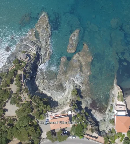 Top Coastal Villas in Italy to Visit r56mxmvklboomym5dbh2cniv3ich52n6gyfqt8onbc