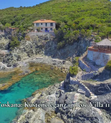 Toskana Kusteneleganz in Roc Villa 1111 rviy8usp4gvae1fpowqahxyx8urfilvidic80vkf0o