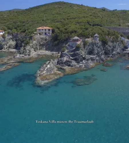 Toskana Villa mieten Ihr Traumurlaub rvibdnp3rtz2k56cl2smtoa8go72ddu7v27ph04oaw