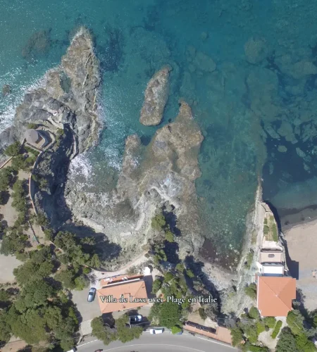 Villa de Luxe avec Plage en Italie rvlmg9ud5c0z9cmmrhnvbgmyem0kdiek7u4dfmbmdk