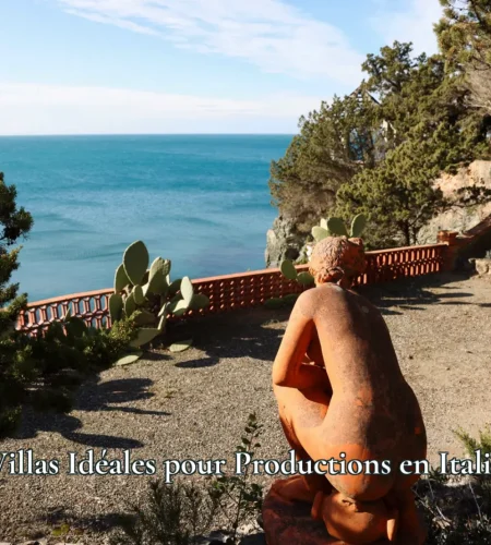 Villas Ideales pour Productions en Italie rvhnuew5ks5rpdugwcnkuz20km5naxc51l8zxacirs