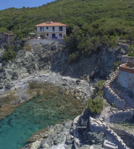 Villas de Reve en Toscane rvks513mvi74mlpwusm7lu078sm27k8uuop654bi14