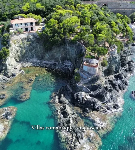 Villas romantiques en Toscane rvkzpdu54d12n43zi0rnkltbn07ricgzapmz2ehx54
